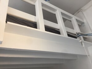 2 quartos