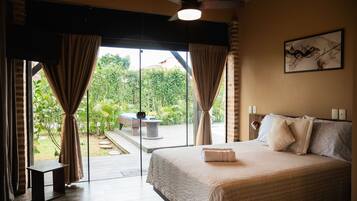 Studio Jardim - Ibiraquera Life | Roupas de cama premium, individualmente decorados