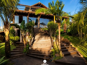 Exterior - Ibiraquera Life (Imbituba)