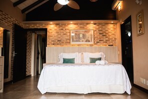House Premium com Jacuzzi Privativa e Vista do Lago - Ibiraquera Life