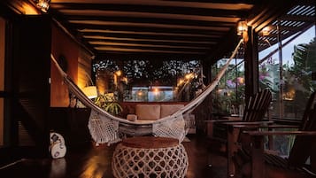 Lanai