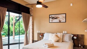 Studio Jardim - Ibiraquera Life - Ibiraquera Life (Imbituba)