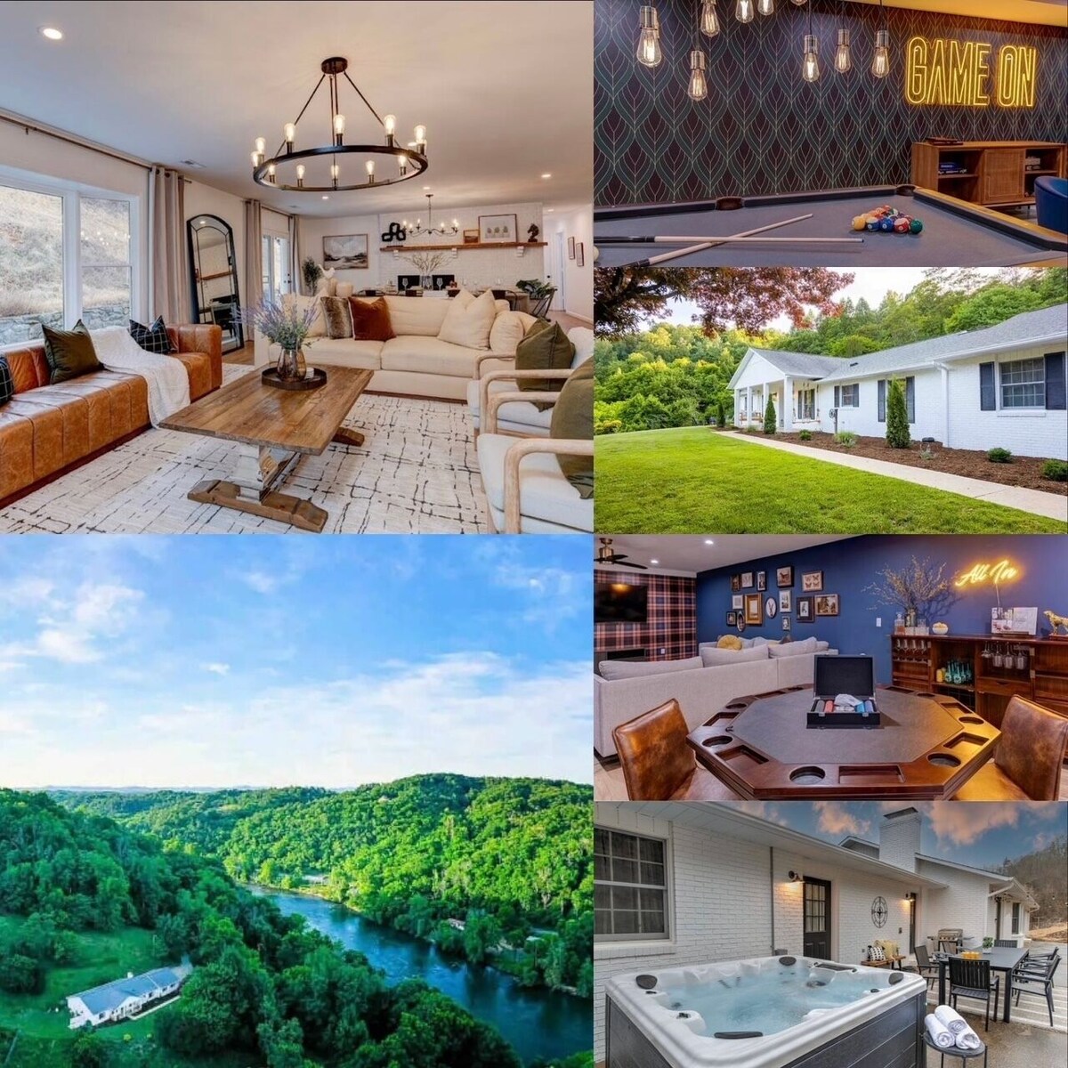 オーナーのプロフィール画像