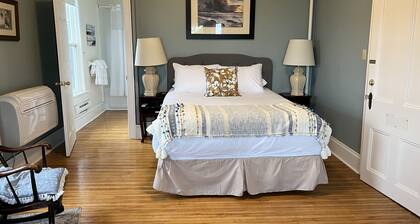 McLean House Bed & Breakfast