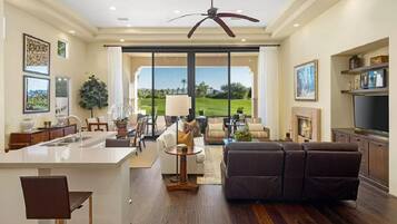 TV connectée, imprimantes