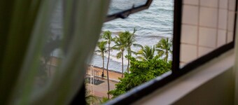 Maria's Home Guest House