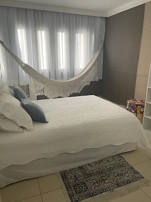 Superior-Zimmer | 1 Schlafzimmer, Bügeleisen/Bügelbrett, kostenloses WLAN