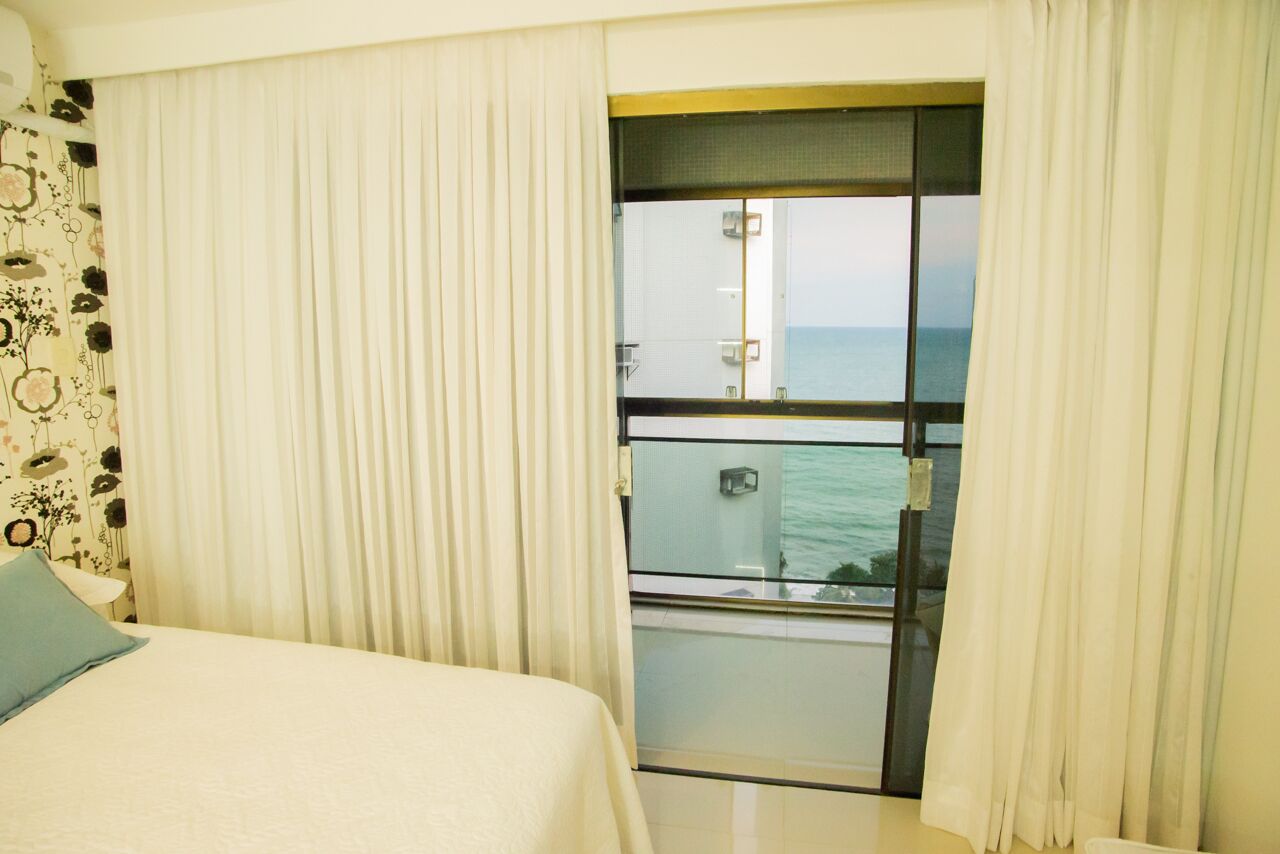 Quarto superior | 1 quarto, ferros/tábuas de passar roupa, Wi-Fi de cortesia