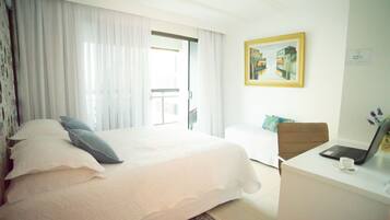 Quarto superior | 1 quarto, ferros/tábuas de passar roupa, Wi-Fi de cortesia