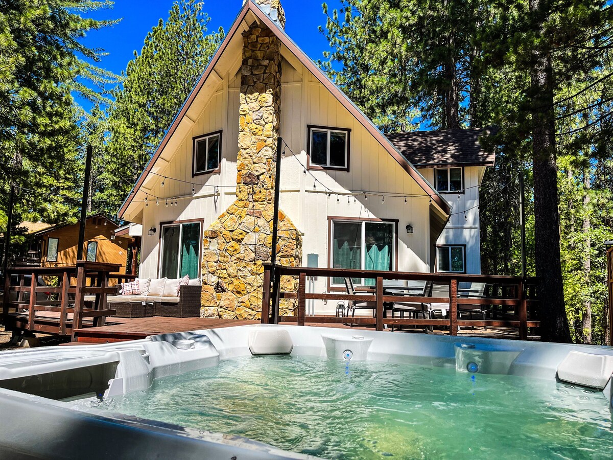 Imagen de perfil del propietario o de la propietaria