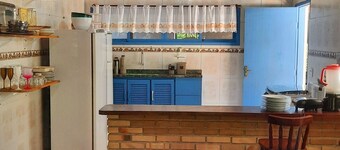 Vrbo Property
