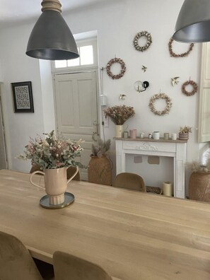 Photo non classée, 5 sur 15, bouton