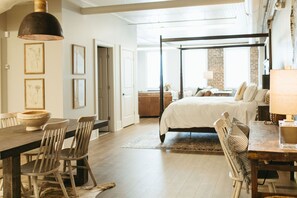 Wi-Fi, draps fournis