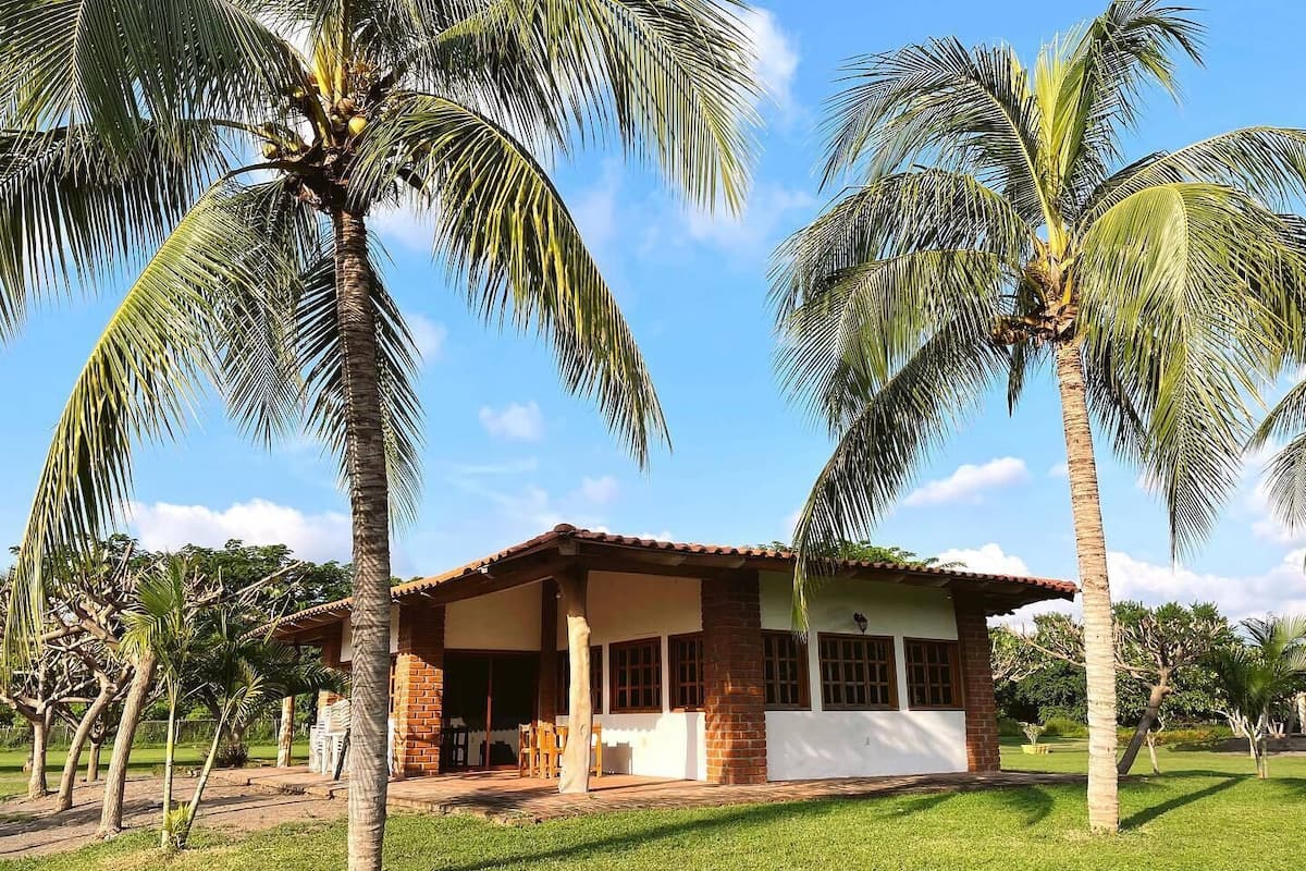 Quarto standard | Individualmente mobiliados, escrivaninha, Wi-Fi de cortesia