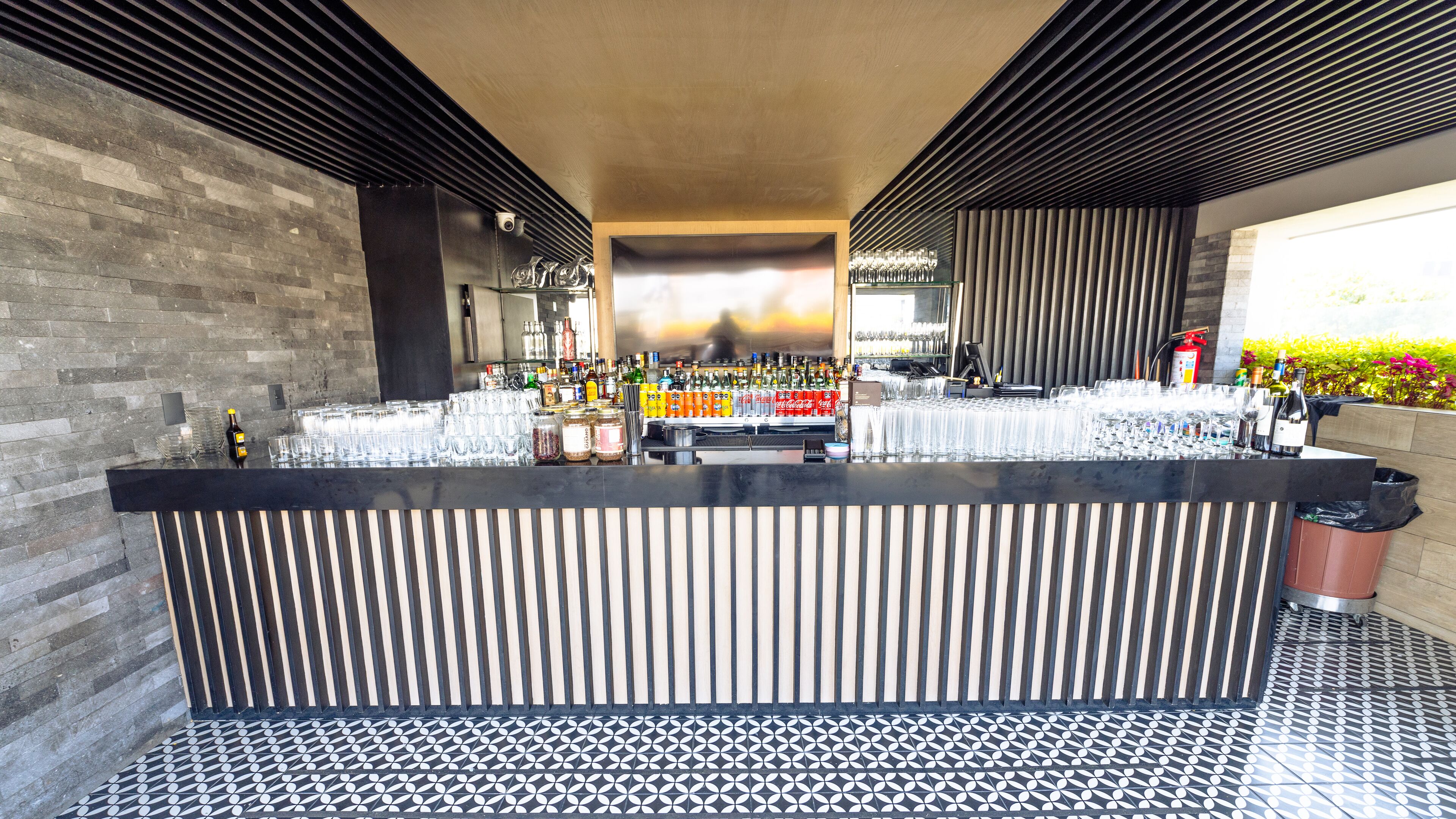 Foto - Alia Inn Boutique WTC