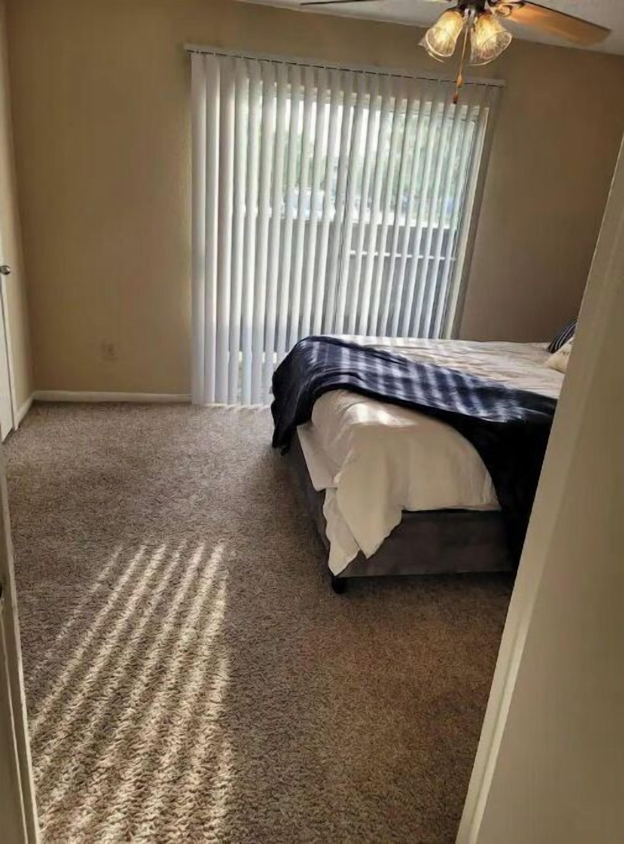 1 bedroom, iron/ironing board, WiFi, wheelchair access