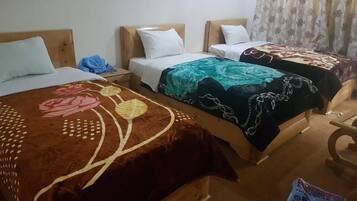 Bàn ủi/dụng cụ ủi quần áo, truy cập Internet không dây miễn phí