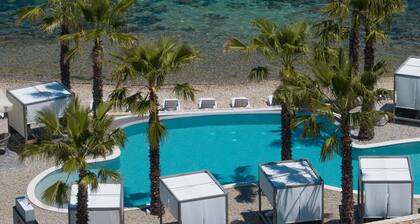 The Palms Resort - Villa Dream V