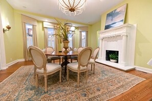 Servei de restauració