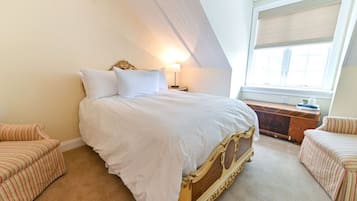 1 camera, ferro/asse da stiro, Wi-Fi gratuito, lenzuola