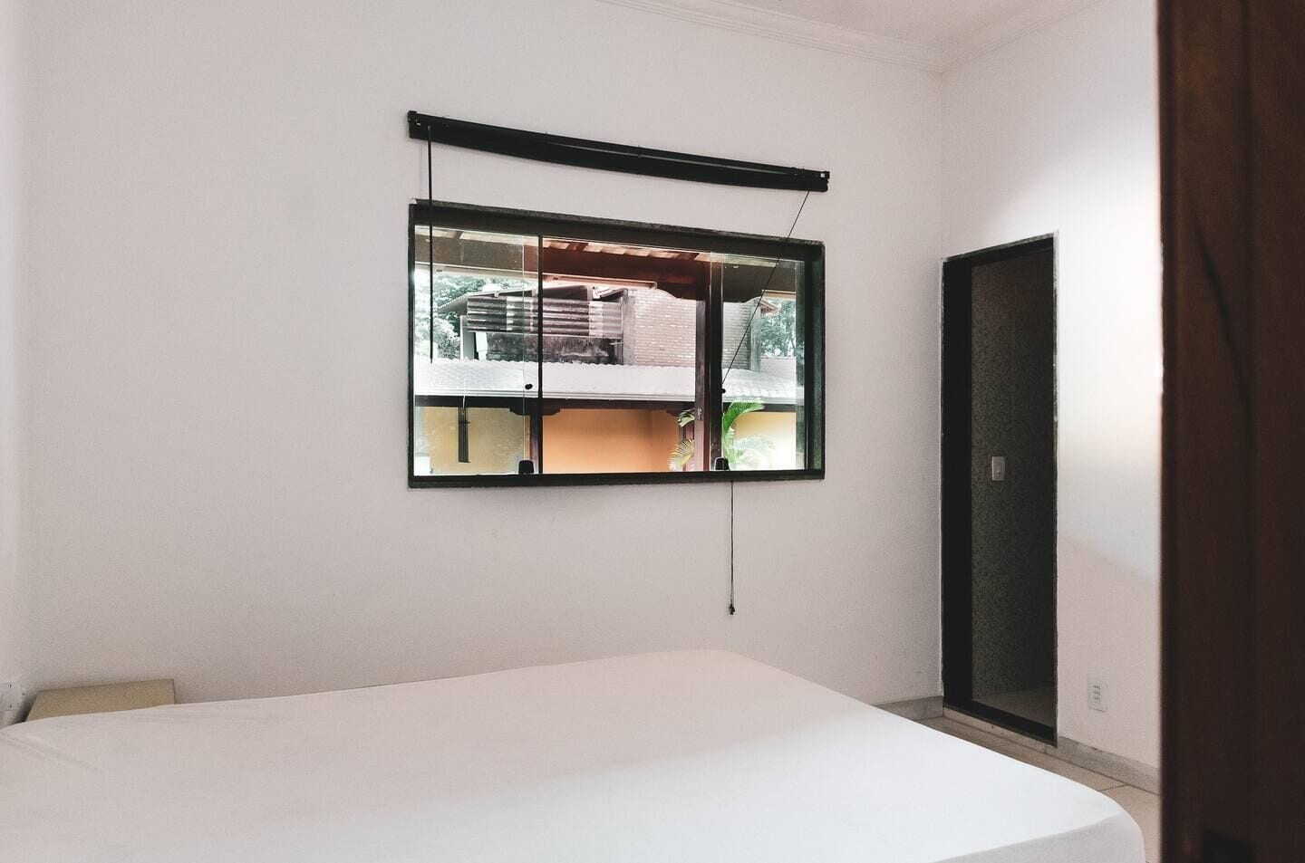 5 多间卧室、WiFi