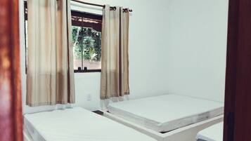 5 camere, Wi-Fi