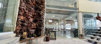 OROSHEAM SAN AGUSTIN