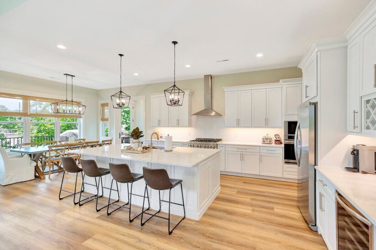 Imagen de perfil del propietario o de la propietaria