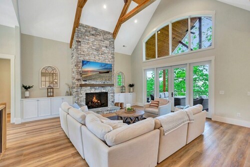 Clear Sail Way Haven