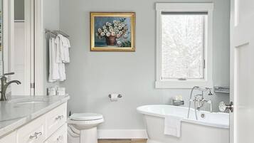 ์บ๋น | ์์ค | ํค์ด๋๋ผ์ด์ด, ํ์