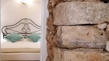 3 habitaciones y wifi