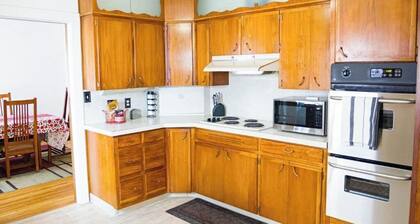 Solid Ancestral Brick Historic Mesa Junction