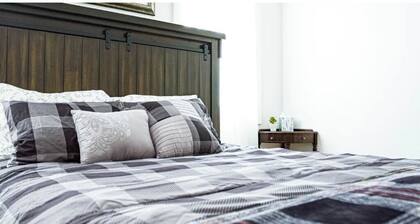 Solid Ancestral Brick Historic Mesa Junction