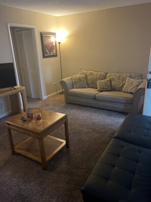 Smart-TV