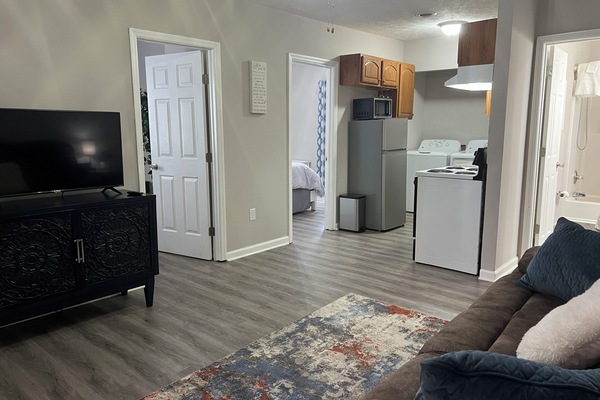 Televisor intel·ligent