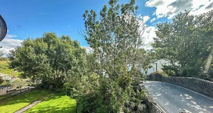 3 bedroom accommodation in Horton-In-Ribblesdale, near Settle