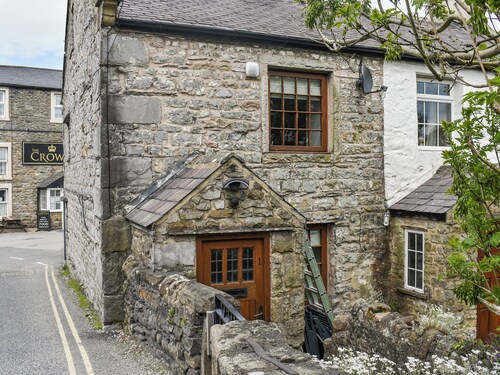 3 bedroom accommodation in Horton-In-Ribblesdale, near Settle