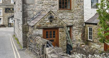 3 bedroom accommodation in Horton-In-Ribblesdale, near Settle