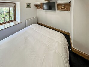 3 camere, Wi-Fi gratuito, lenzuola