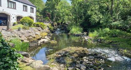 2 bedroom accommodation in Dalbeattie