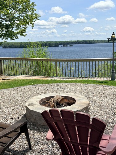 SPECIAL MAY/JUNE DEAL 3Rd Night Free ( New bookings only)ask how.