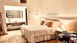 Studio Suite