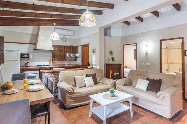 Tv, pejs, dvd-afspiller