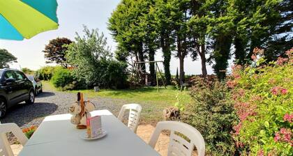 Anermitte - PLOUGUIEL