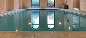 2 soverom innkvartering i Dunblane