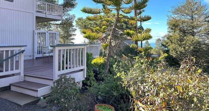 2620 Merlyn Ave. Lodge Hill