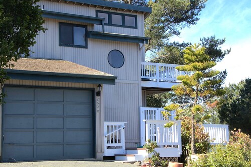 2620 Merlyn Ave.   Lodge Hill