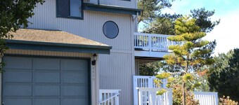 2620 Merlyn Ave.   Lodge Hill