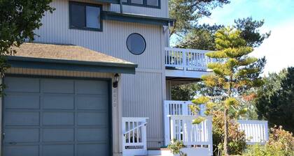 2620 Merlyn Ave. Lodge Hill