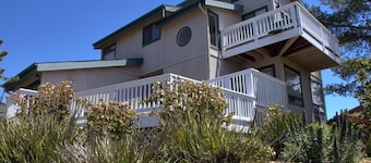 2620 Merlyn Ave.   Lodge Hill